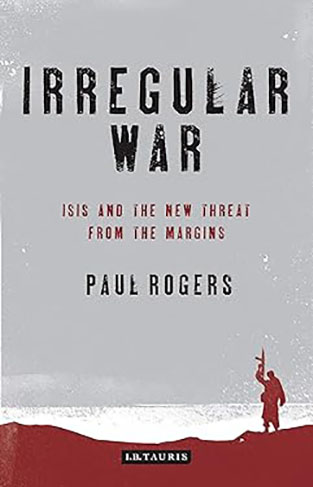 Irregular War